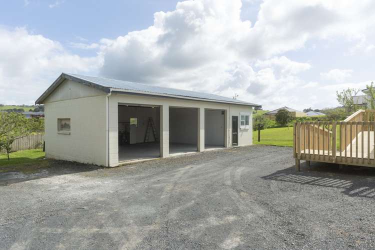 96 Corks Road Tikipunga_11