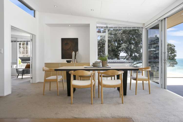 26b Ewen Street Takapuna_12