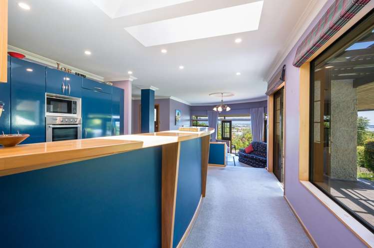 18 Barrington Place Richmond_10