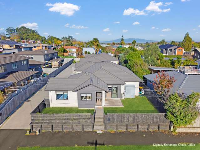 1/32 glenview terrace Glenview_3