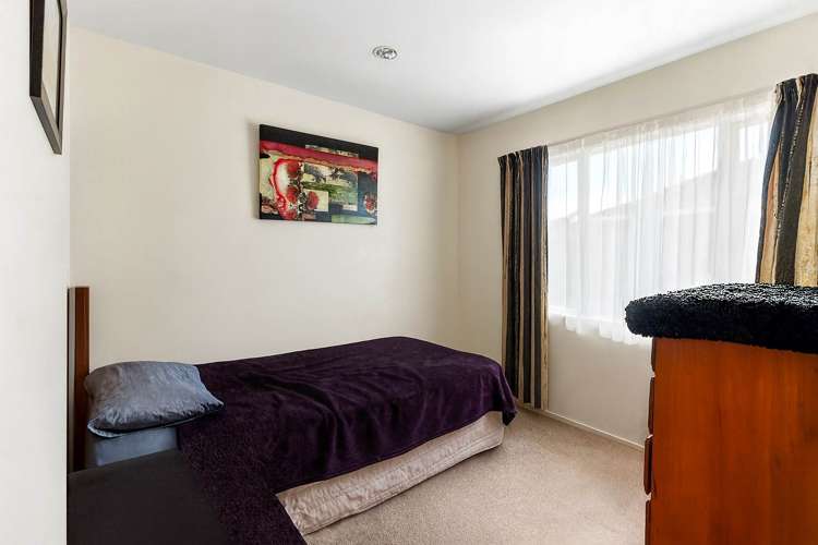 40 Greig Place Pukekohe_12