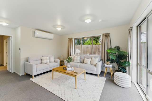 126a King Street Sydenham_2