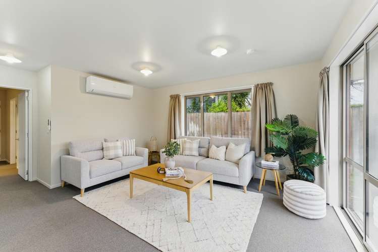 126A King Street_2
