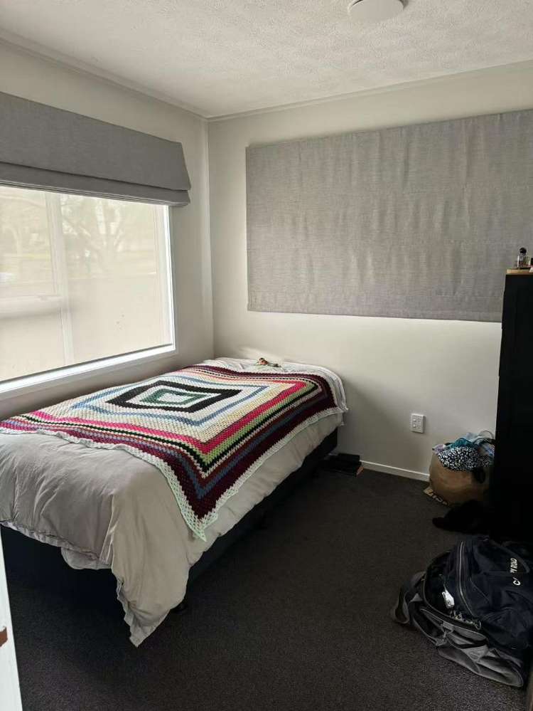 11 Sunward Rise Glenfield_13