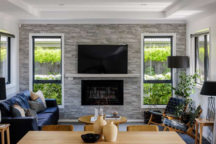 9 Audrey Place Flagstaff_7