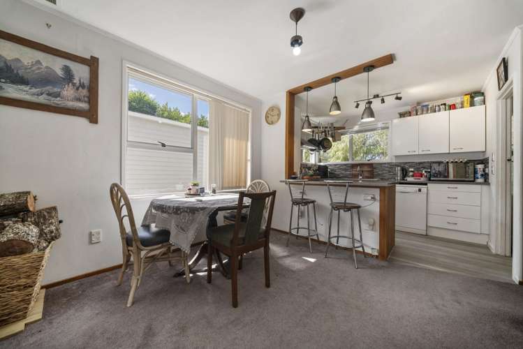 19 Stallard Place Glen Eden_7