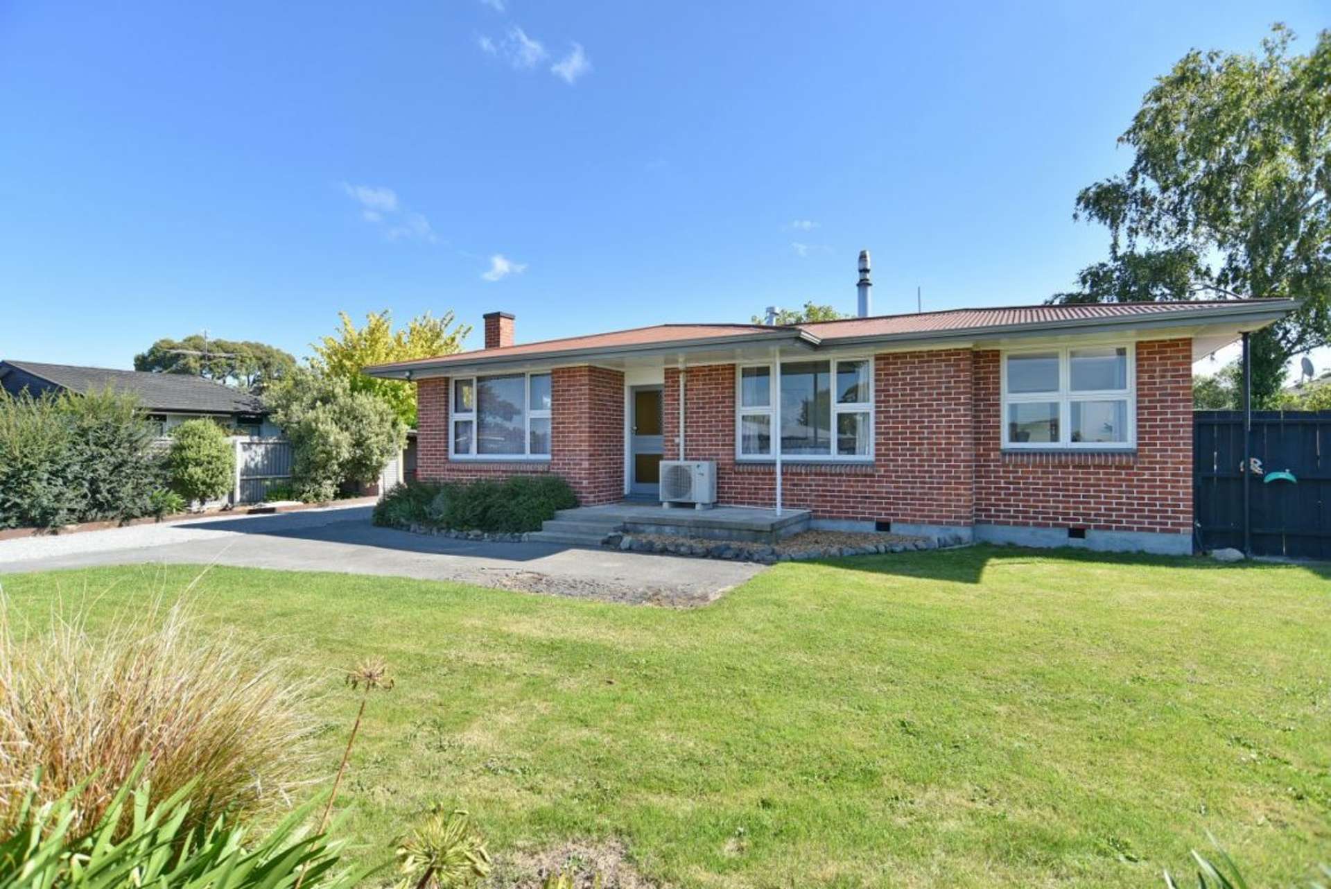 69 Bush Street Rangiora_0