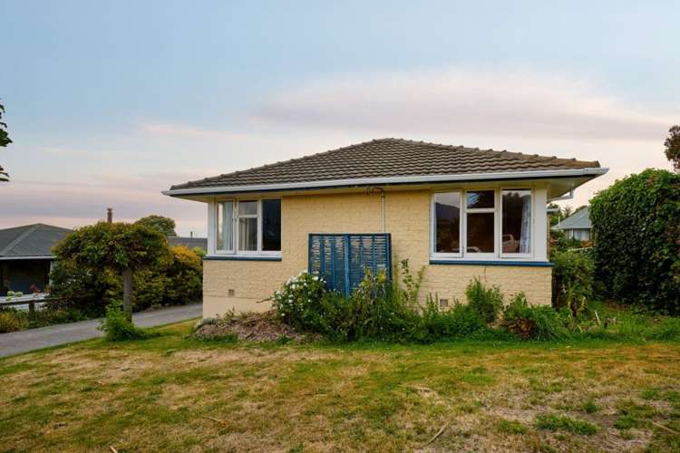 19 Deal Street Kaikoura_33