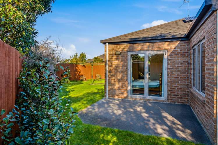 96A Renoir Drive Rolleston_15