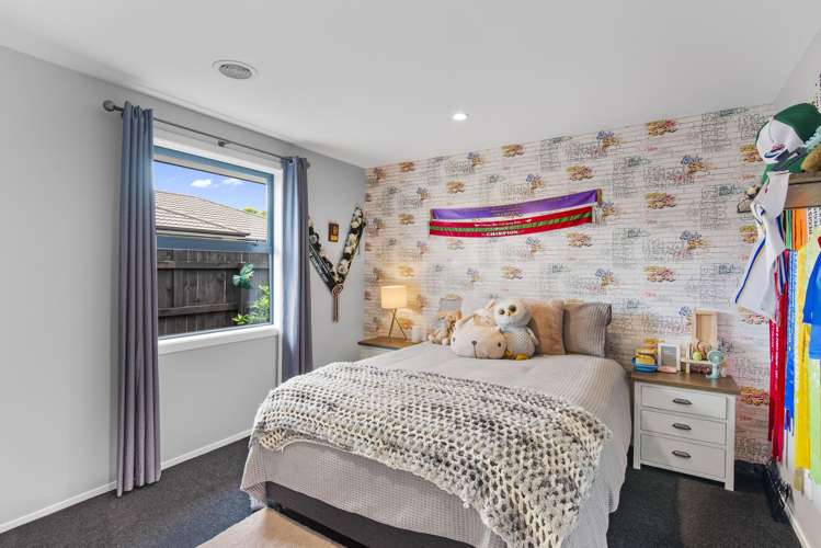 47 San Priamo Place Paraparaumu Beach_24