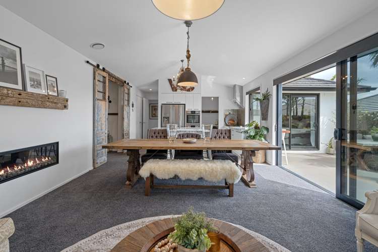 6 Charlotte Drive Omokoroa_10