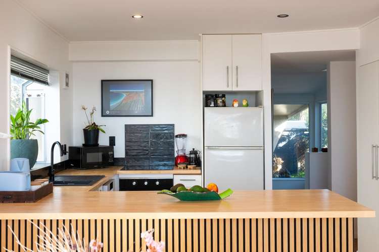 225 Clifton Road Te Awanga_6