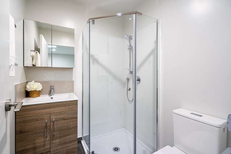 198A Forrest Hill Road Forrest Hill_16