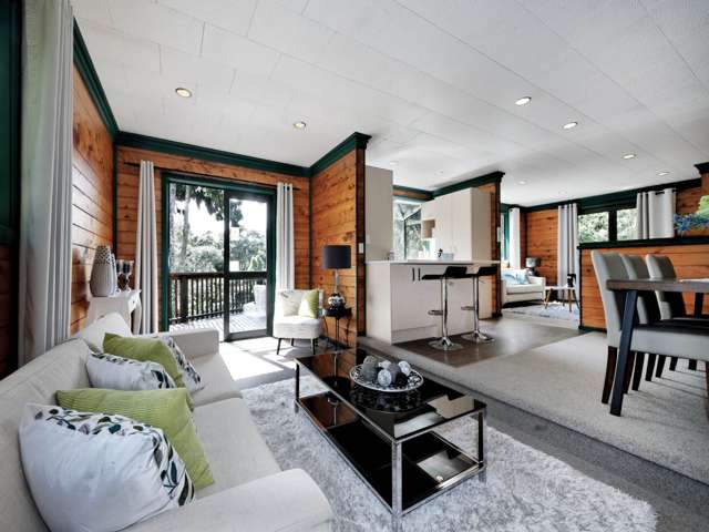 40 Wood Bay Road Titirangi_4