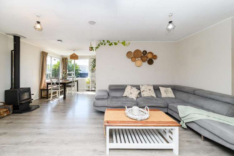 91 Apollo Parade Milson_7