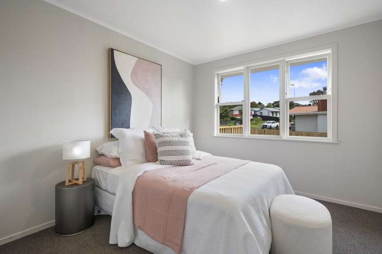 50 Jillian Drive Ranui_10