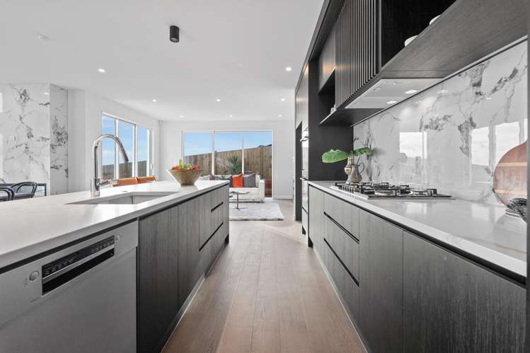 89 Skulander Crescent Millwater_8