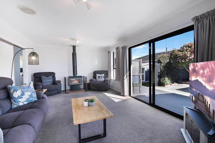 24 Brogar Place Casebrook_6