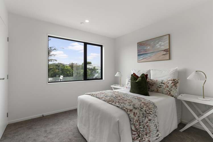 27C Seaview Terrace Mt Albert_7