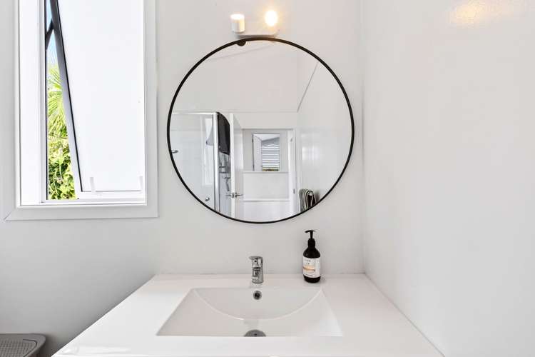 14 Bracken Street Whakatane_29