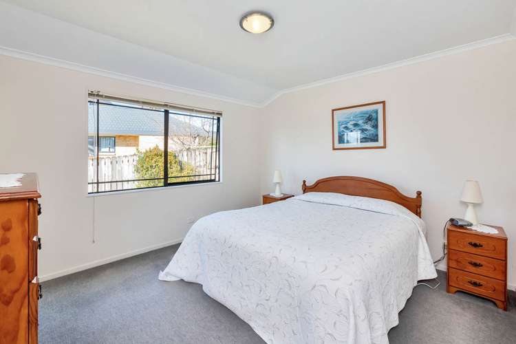 4 San Lorenzo Rise Henderson_12