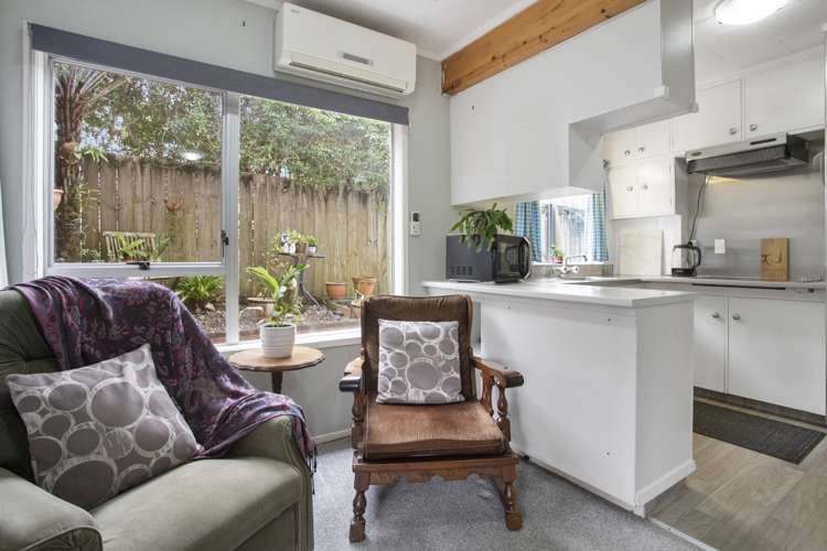 3 Cunliffe Place Glenfield_19