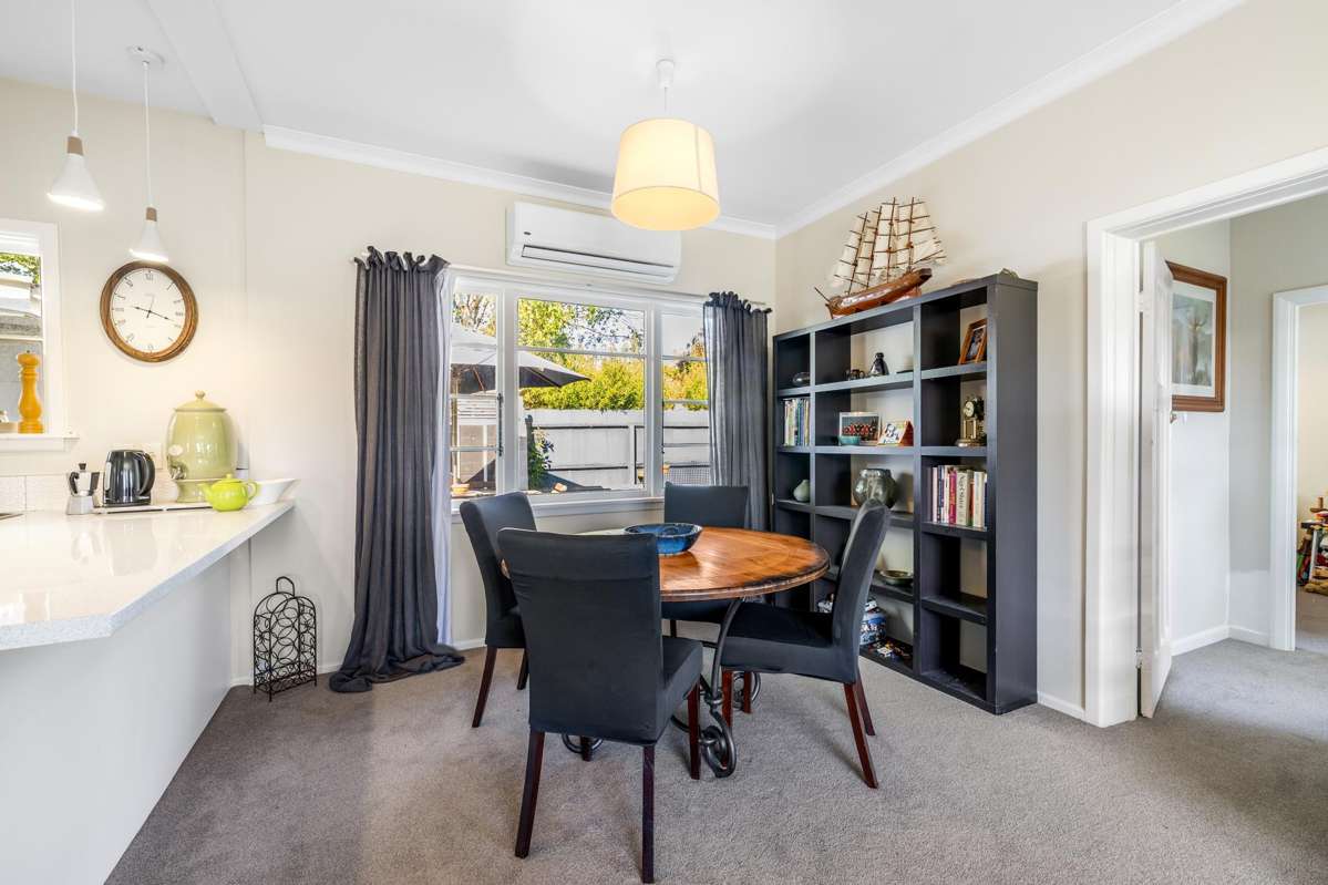 1/61 Searells Road_2