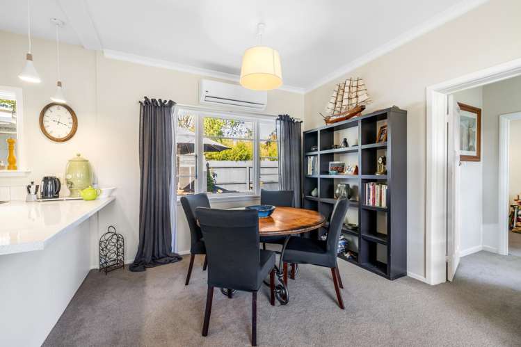 1/61 Searells Road Strowan_6