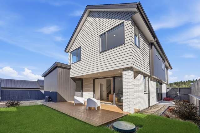 41A Kikorangi Drive Orewa_1