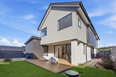 41A Kikorangi Drive_2