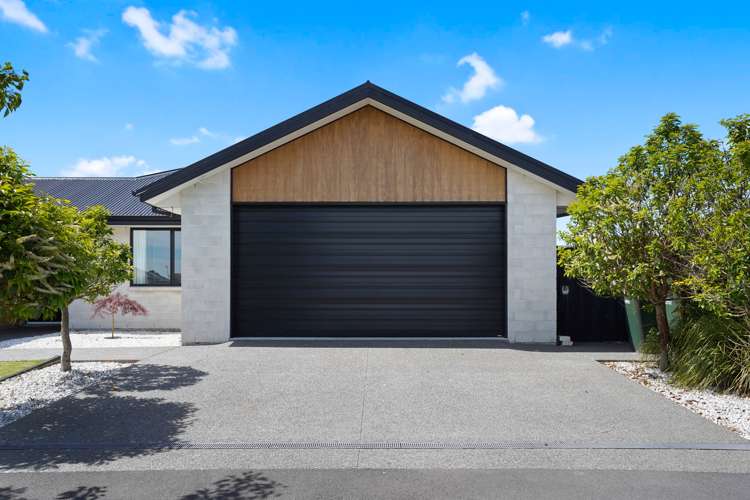 16 Greenlaw Street Lincoln_23