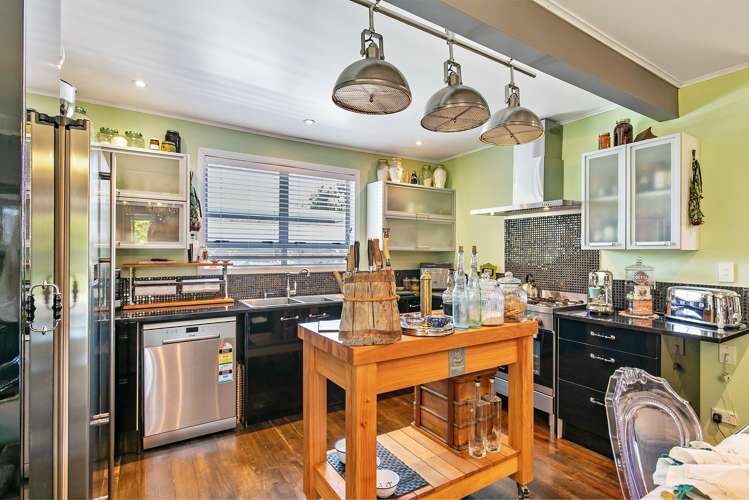 31 Bremner Road Drury_5