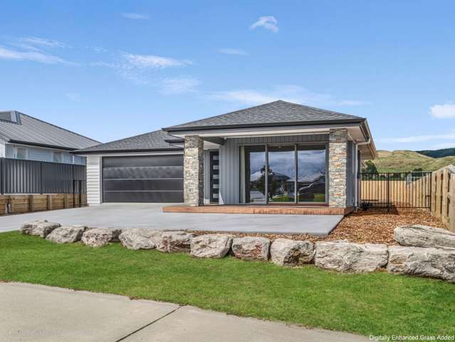 15 Kanuka Ave Owhata_2