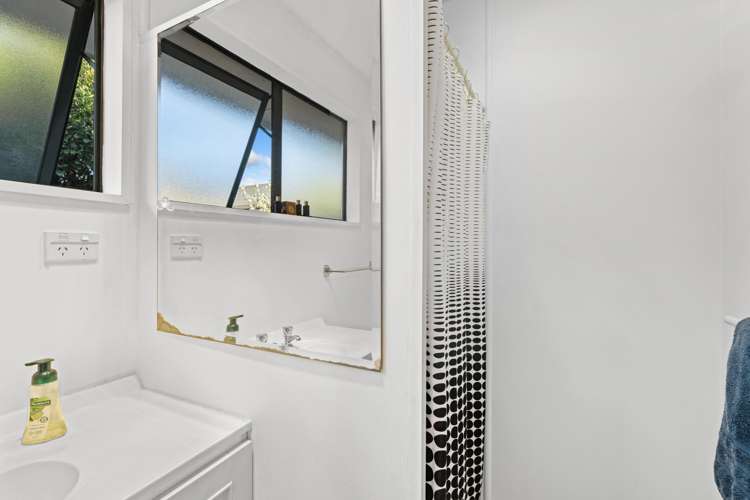 2/486 Sparks Road Halswell_12