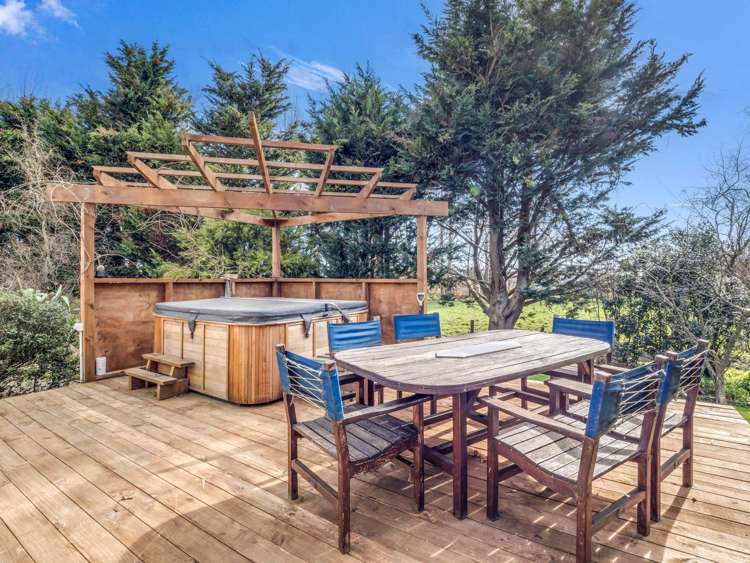 1226 Tennent Drive Linton_30