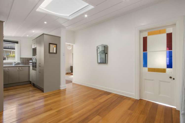 10 Kenny Street_3
