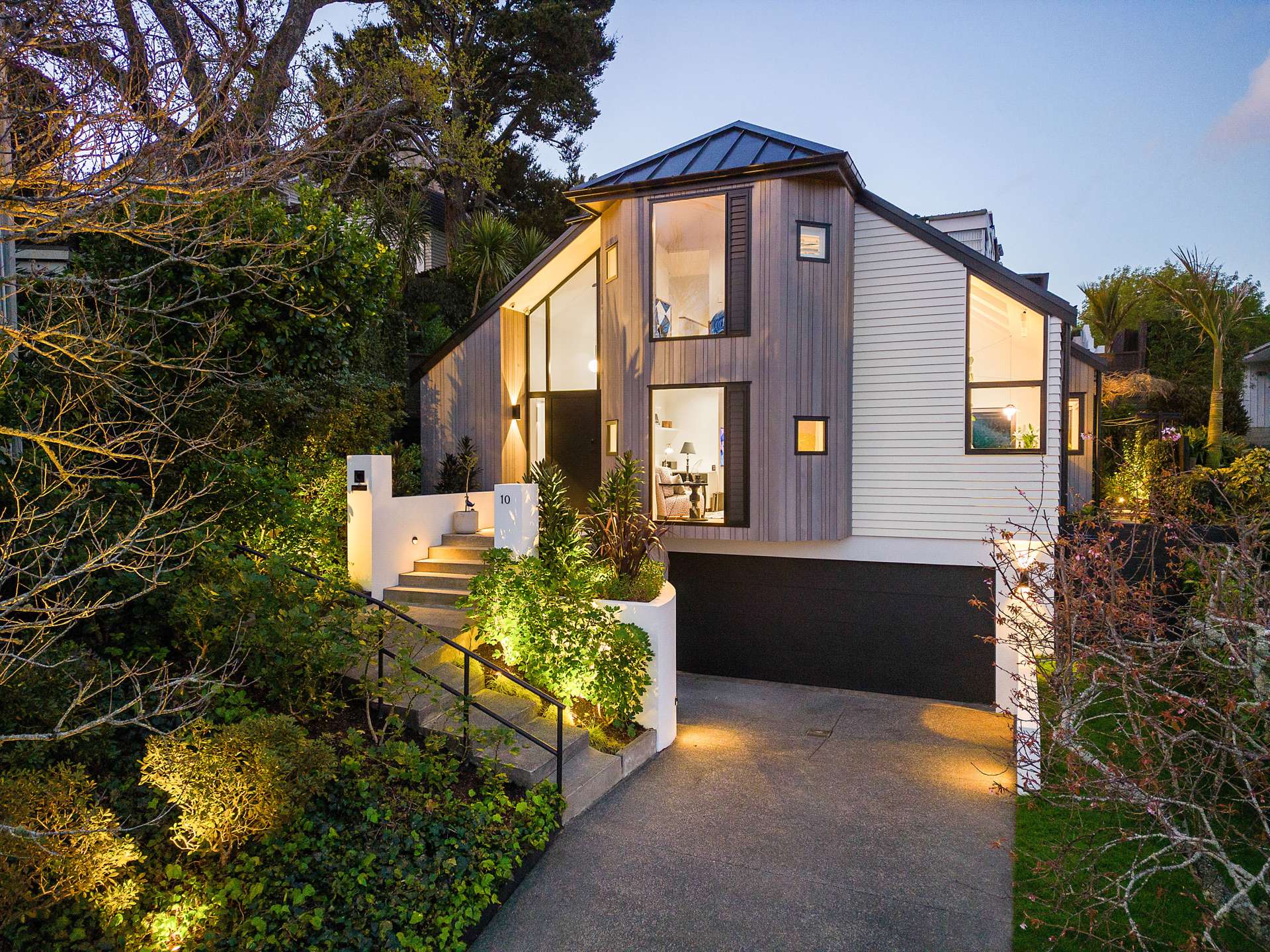 10 Ventnor Road Remuera_0