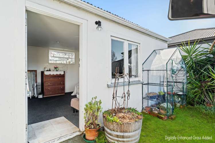57b Litchfield Street Redwoodtown_13