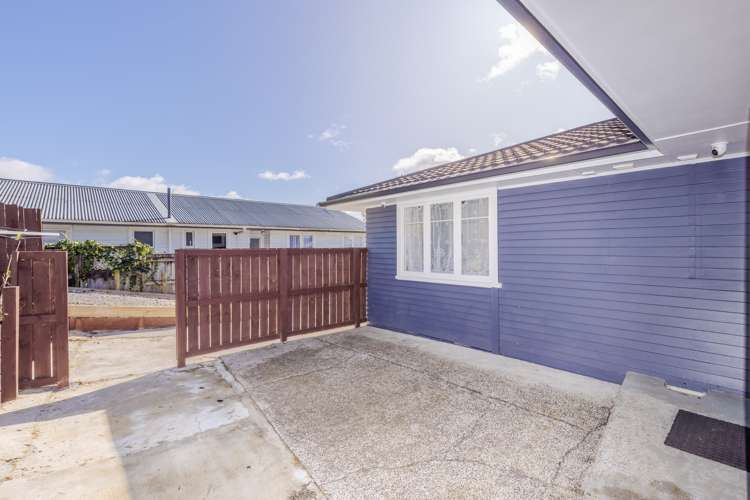 20 Glenview Terrace Glenview_25