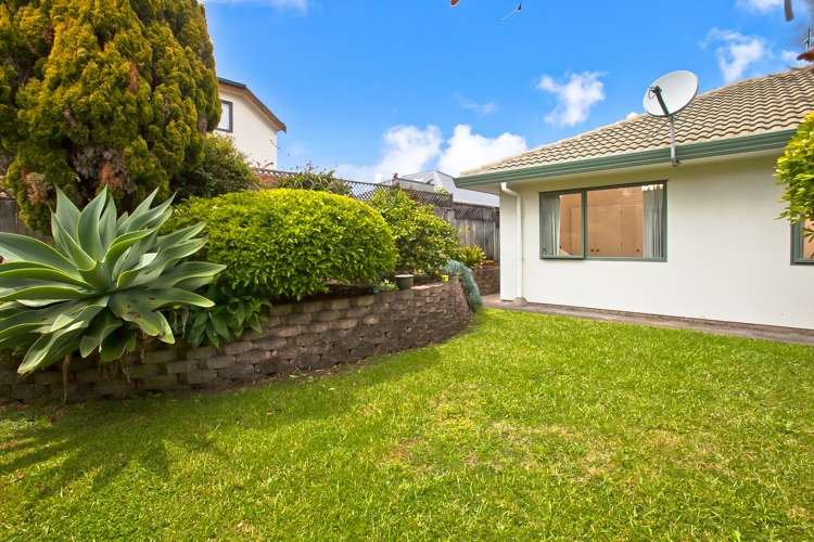 66b Moana Avenue One Tree Hill_14