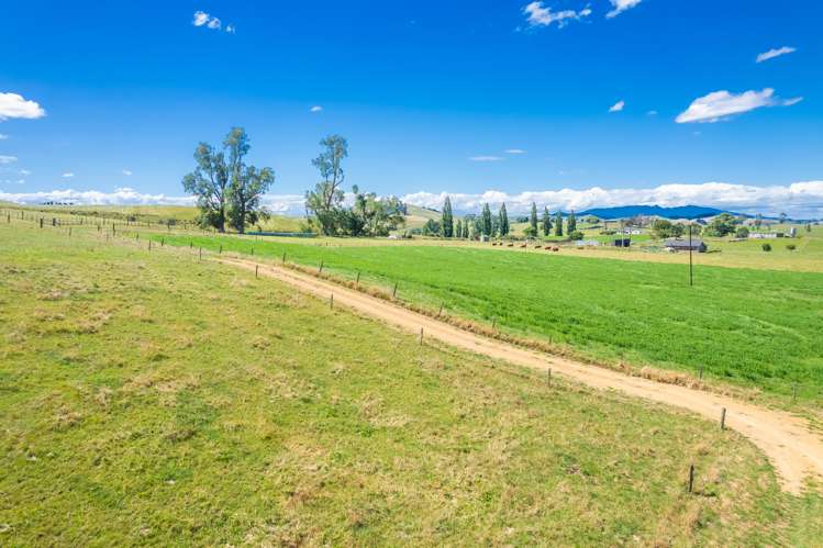 848 Bayley Road Wharepuhunga_24