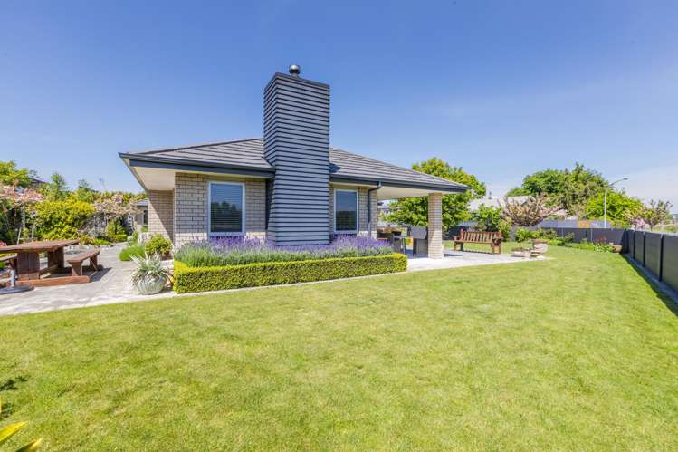 106 Mt Herbert Road Waipukurau_18