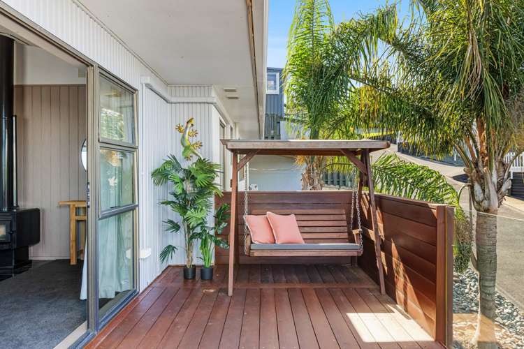 8a Orewa Heights Crescent Orewa_7