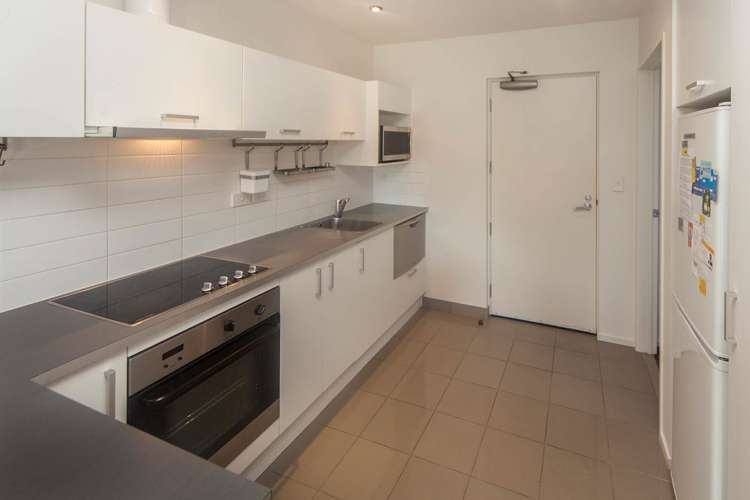 B5/71 Spencer Road Oteha_7