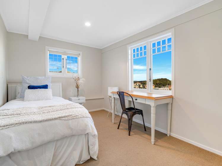 11 Calliope Road Devonport_24