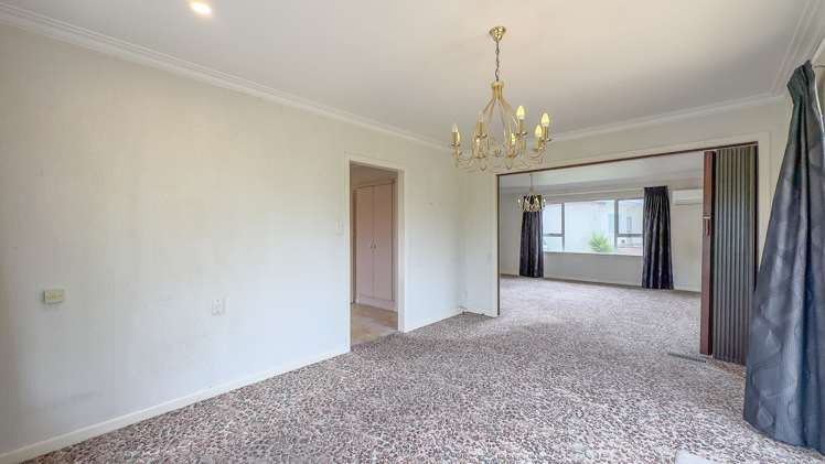 2 Terrace Street Putaruru_9