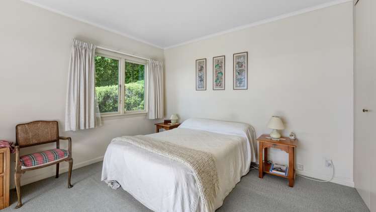 5 Orakei Street Tahunanui_13