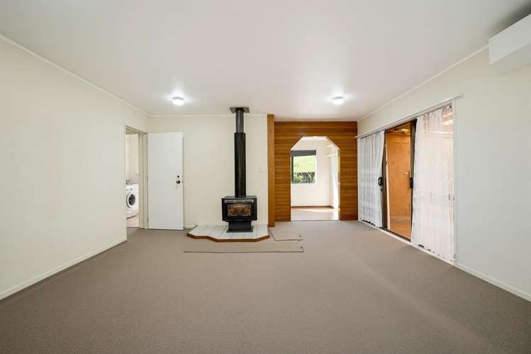 76B Chilcott Road Henderson_20