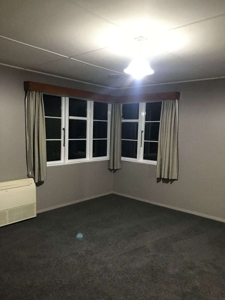 61 Turner Street Edendale_8