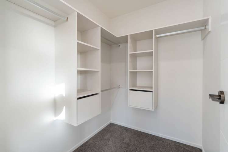 Lot 2/23-25 Hargest Terrace Mt Albert_19